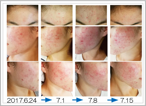 Hp Holistic House Y S Okyakusamanoohada