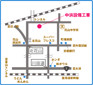 ���s�{�@������