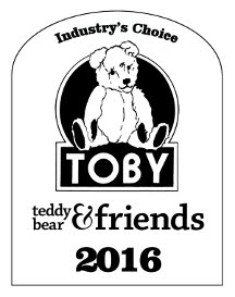 Toby Awrad Logo
