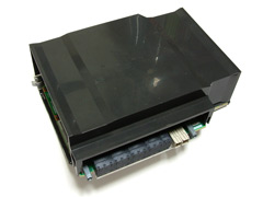 SPARC Enterprise M4000のCPUボード