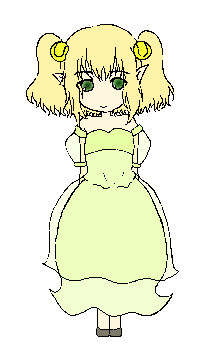 Ȃ