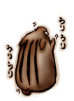̂