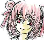 0819