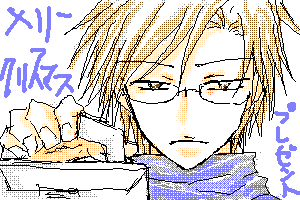 [[NX}X
