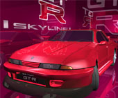 �X�J�C���C���f�s�q