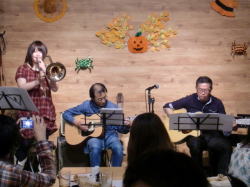 �����񍐎ʐ^