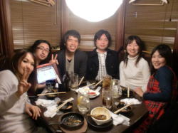 �����񍐎ʐ^