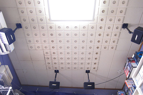 �T���E���h/�T���E���h�o�b�N�X�s�[�J