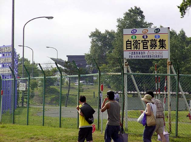 ���q����W