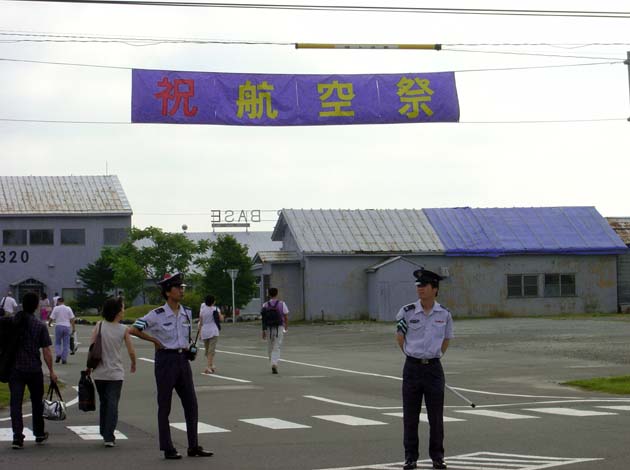 ����O�̃m�{��