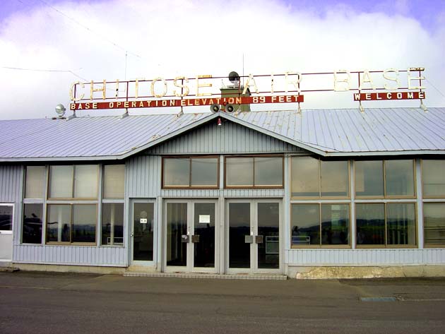 �x�[�X�I�y���[�V����