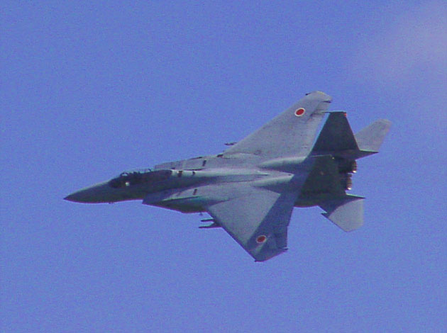 F-15J_100510