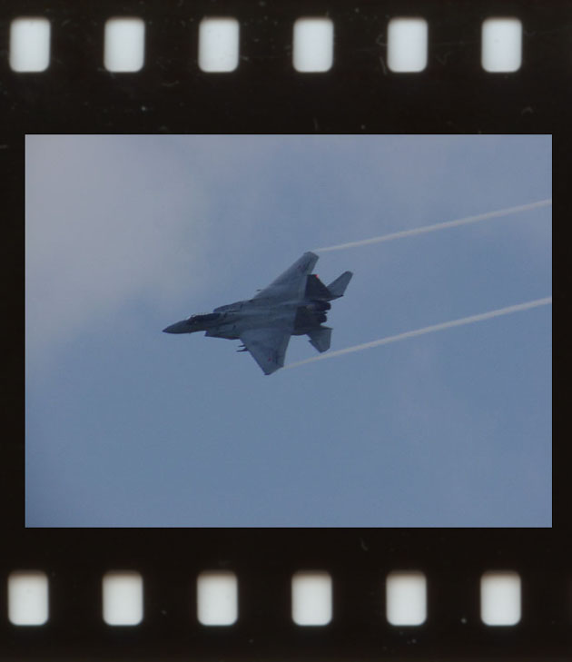 F-15J �x�C�p�[�g���C�� 1024 x 768