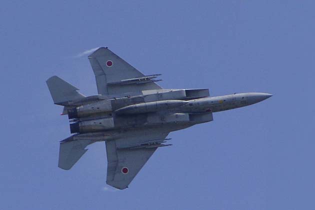 F-15J ���� 900 x 600