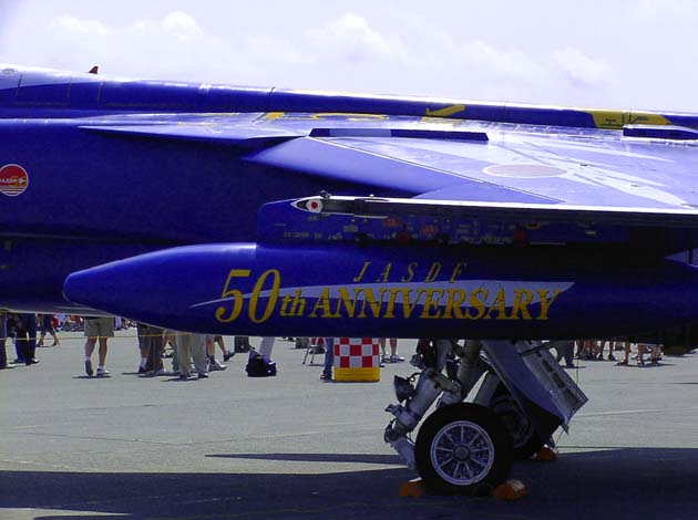 F-1 �x���퓬�@ �R���^���N 1280 x 960