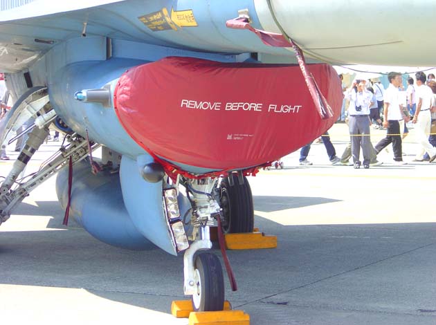 F-2A �C���e�C�N�J�o�[ 1280 x 960