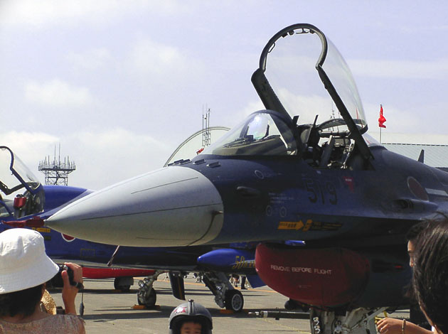 F-2A �@��t�� 1280 x 960