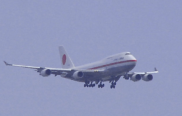 ���{��p�@