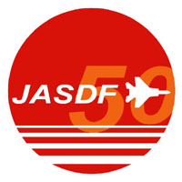 �q�󎩉q�������T�C�g��