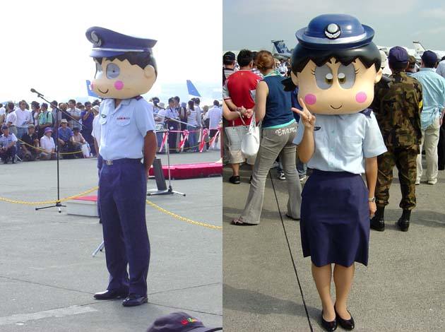 �W���X����ƃ_�t�q�����