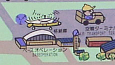 ��Ί�n�ē��S�̐}