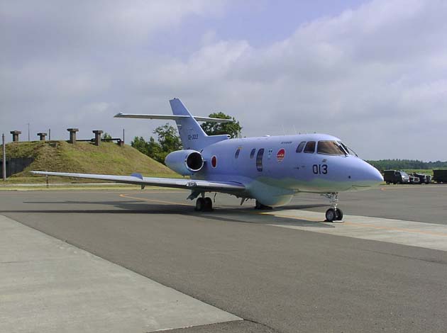 U-125A �~��{���@ 1280 x 960