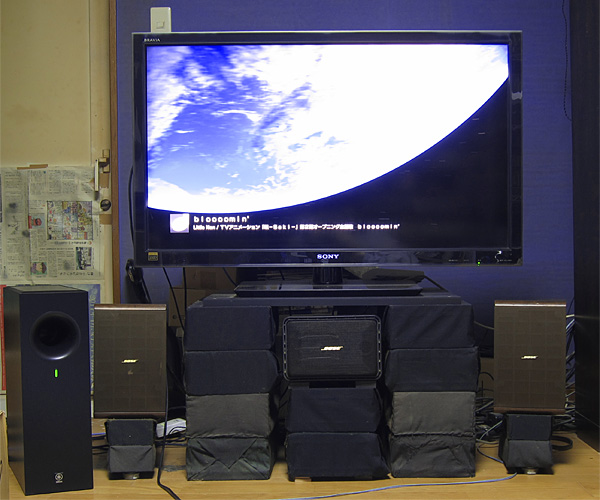 �����F�V�T�u�E�[�t�@�[