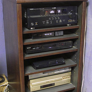 AV�@�탉�b�N