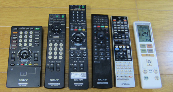 �����R��