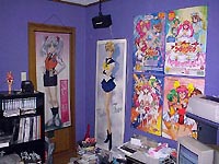 ���������h�A�t��