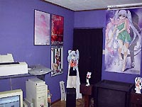 �����쓌�������t��