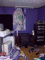 �����k����