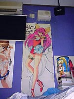 �����k���E�G�s�[