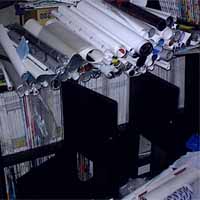 LD���[����2