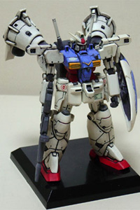 �t���o�[�j�A�� �M�������[/����L