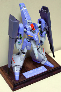 �M���v���� �M�������[/����L