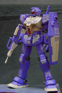 �W���� �M�������[/����L