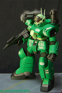 �K���L���m���ʎY�^ �M�������[/����L