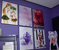 �a������|�X�^�[�Q