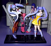 �������� �͒���������