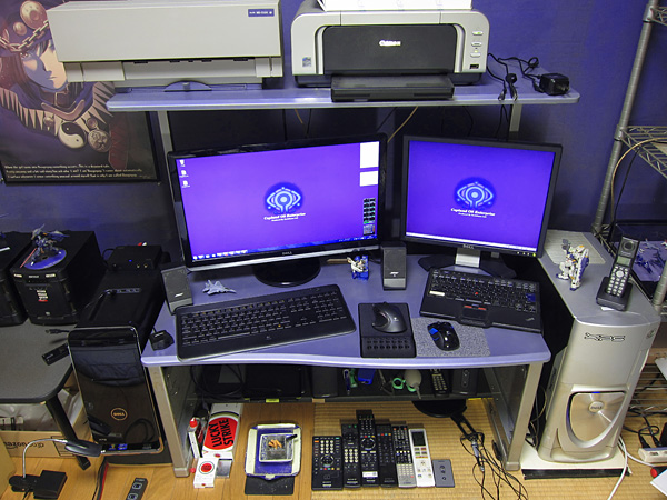 �����F�VPC �� �E���F�OPC