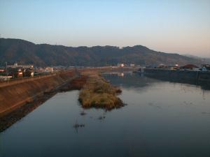 ������i�V���~�����k��Ղށj