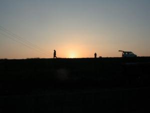 ���̕z�t�c