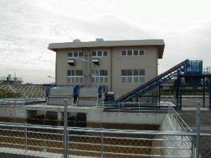 ���c�۔r���@��