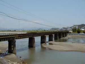 �������猩��JR�z�t�c��