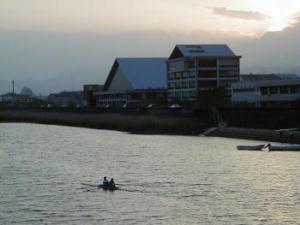 ������͌��t��