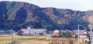 �z�t�c���w�Z