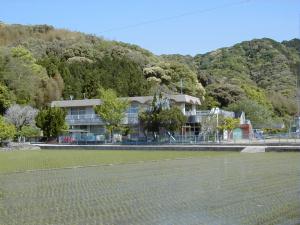 �z�t�c�ۈ牀