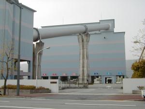 �����m�Z�����g�z�t�c�o�׃Z���^�|