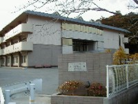 �O�����{�k�|��